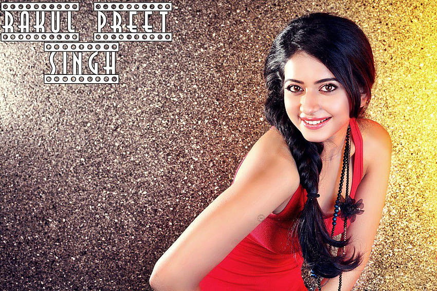 Rakul Preet Singh HQ Rakul Preet Singh, rakul preet HD wallpaper | Pxfuel