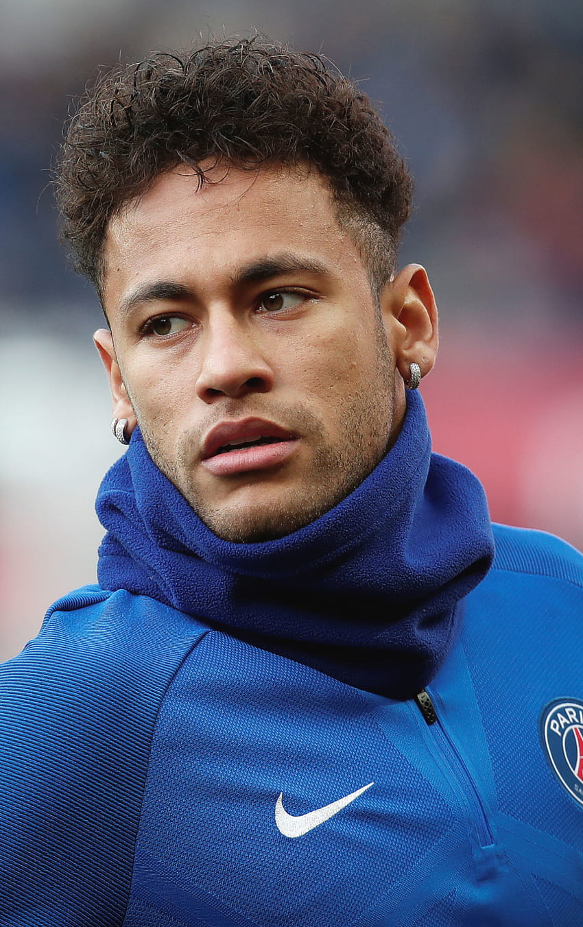 840x1336 sports, football player, celebrity, neymar, iphone 5, iphone 5s, iphone 5c, ipod touch, 840x1336 , background, 9494, neymar face HD phone wallpaper