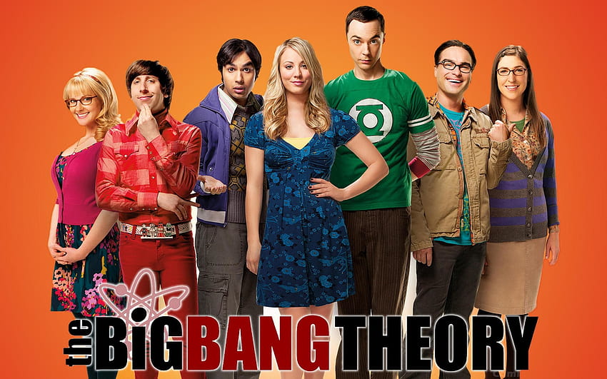 Penny the big bang theory hot ., the big bang theory computer HD wallpaper
