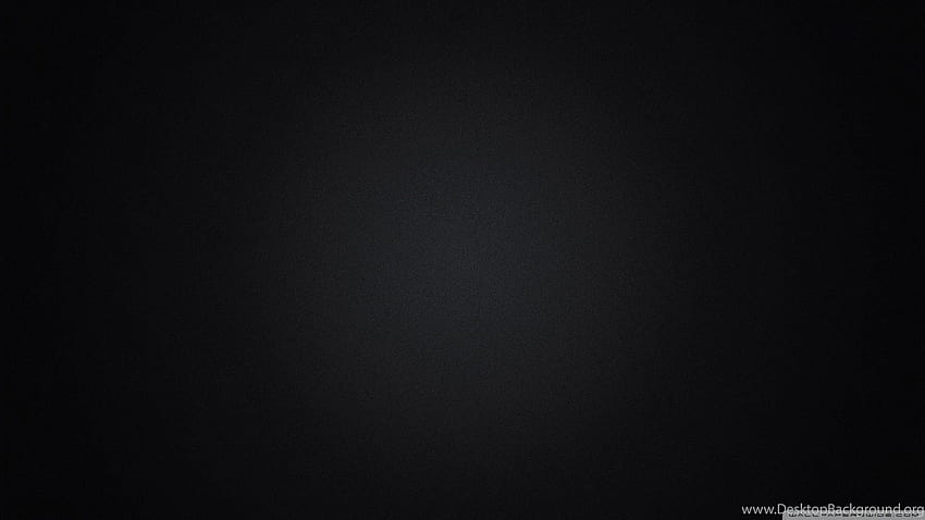 Czarny 2560x1440 Lovely Black Backgrounds Tkanina, dzienna czerń Tapeta HD