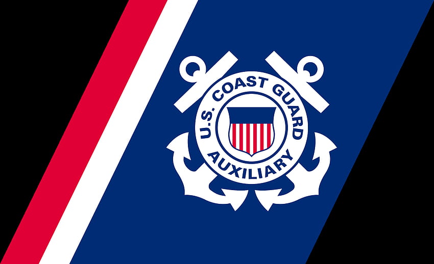 Coast guard coastguard military, coast guard movies HD wallpaper
