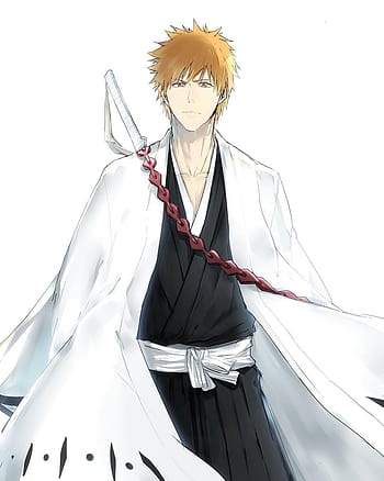 Muramasa - BLEACH - Image #89336 - Zerochan Anime Image Board