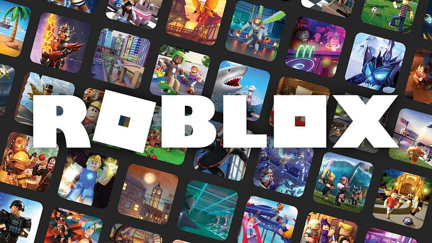 Roblox: O que faz, roblox softies papel de parede HD