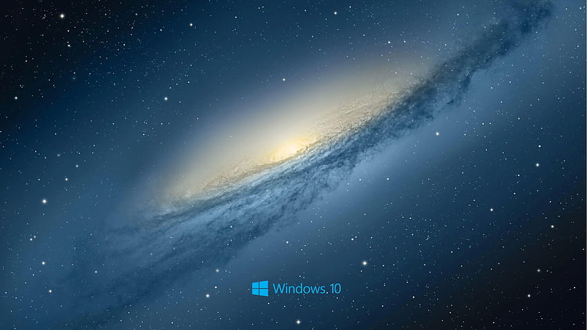 Windows 10 with Ultra in 2019 HD wallpaper | Pxfuel