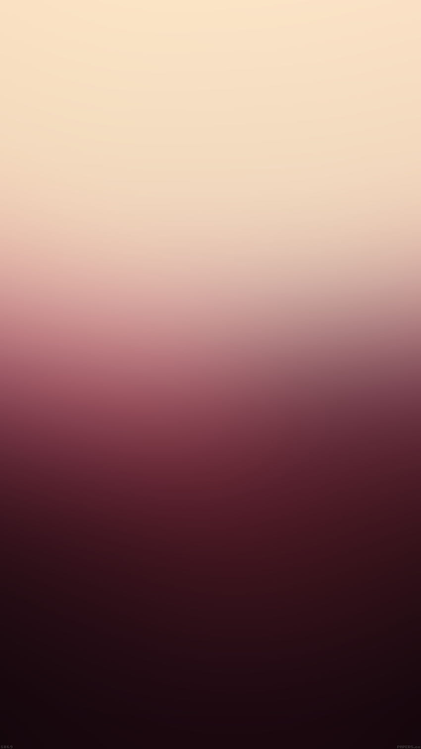iPhoneXpapers, couleur vin Fond d'écran de téléphone HD