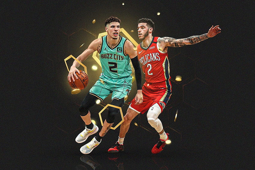 Amazon.com: QIANC LaMelo Ball Sports Celebrity Poster Dormitory Decoration  21 Canvas Poster Bedroom Decor Sports Landscape Office Room Decor Gift  Unframe:20x30inch(50x75cm): Posters & Prints