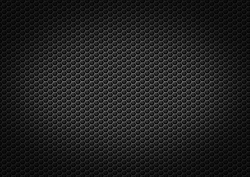 Black Metal Texture [7016x4961] for your , Mobile & Tablet, iron texture HD wallpaper
