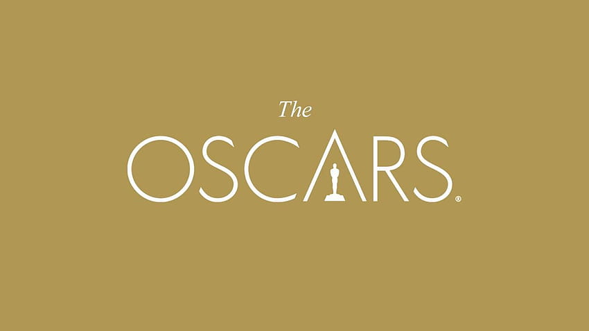 Perbaikan tipografi yang bisa menghentikan Oscar Terbaik, penghargaan akademi ke-90 Wallpaper HD