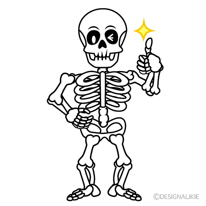 Halloween Art- DIA DE LOS MUERTOS Skeletons - Art Teacher in LA