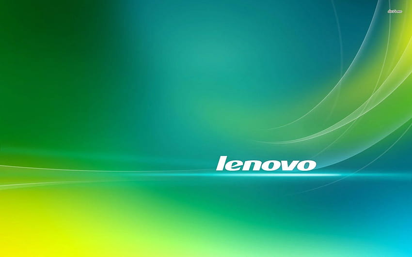 Maggior parte ed Lenovo, Lenovo thinkpad Sfondo HD