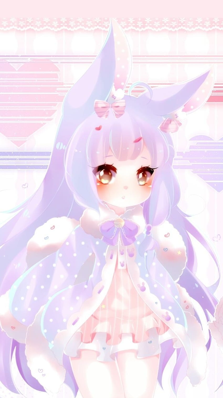 Share more than 78 pink anime outfits latest - in.duhocakina