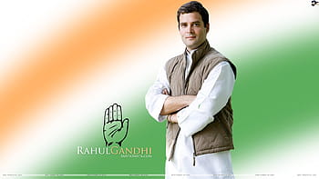 Indian national congress president HD wallpapers | Pxfuel