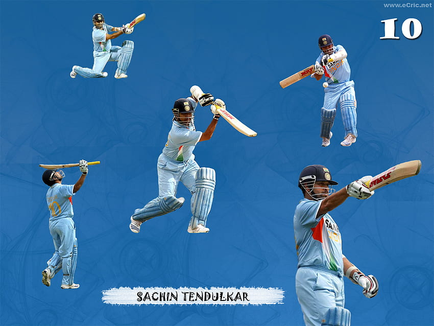 Sachin Tendulkar Wallpaper - Download to your mobile from PHONEKY