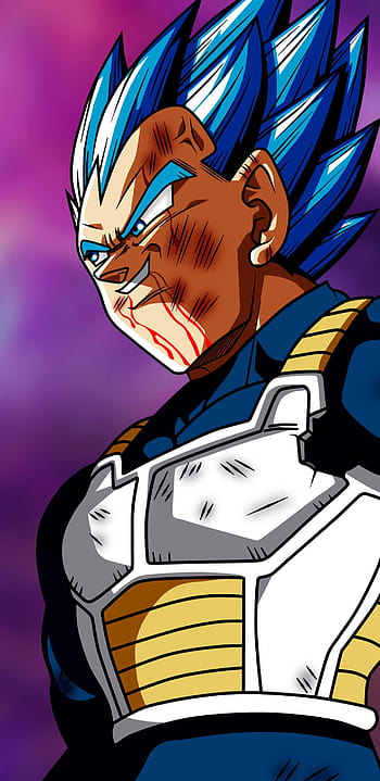 ssj5-vegeta-vegeta-25449598-1600-1200, vegeta ssj5~good pic…