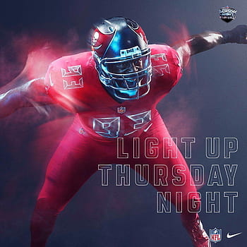 26,204 Nfl Color Rush Stock Photos, High-Res Pictures, and Images - Getty  Images