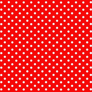 Red dotted background HD wallpapers | Pxfuel