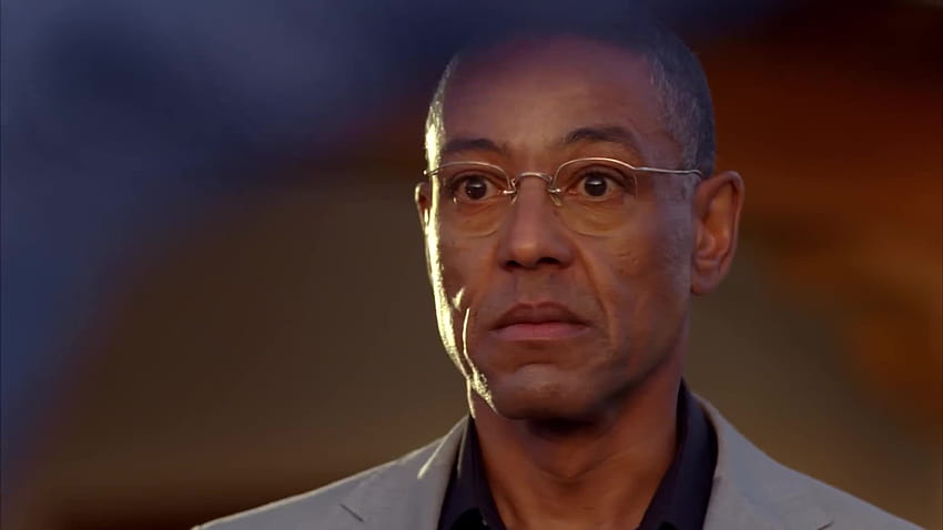 Gus Fring Wallpapers APK for Android Download