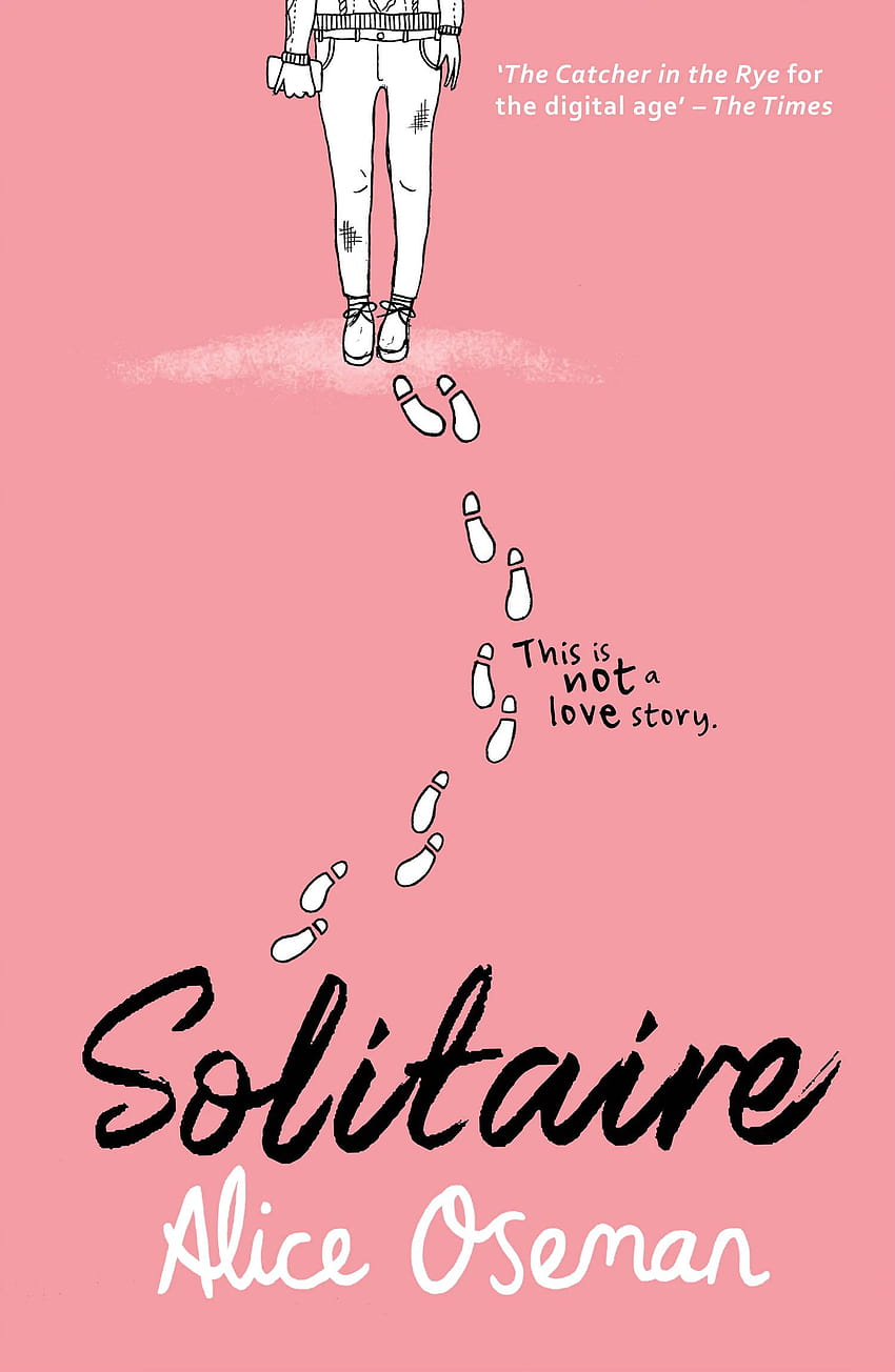 Does anyone else hope that Heartstopper Netflix will feature solitaire content in future seasons? Would love if the could somehow add in the solitaire plot and characters. : r/HeartstopperAO HD phone wallpaper