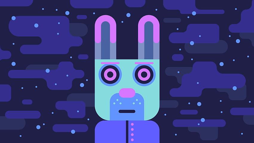 GNOG HD wallpaper | Pxfuel