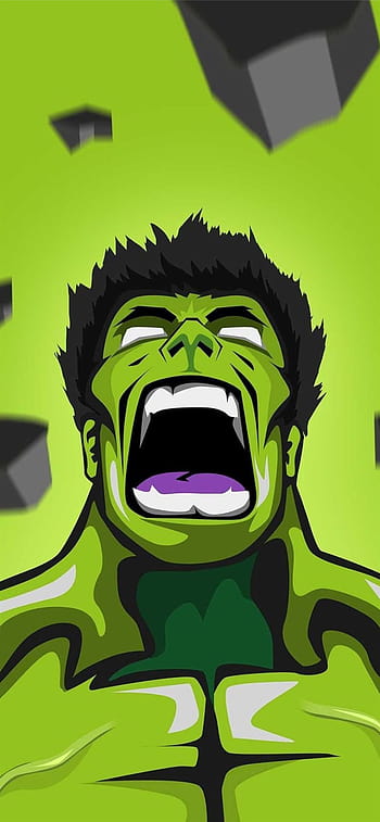 Incredible Hulk Wallpapers  Top Free Incredible Hulk Backgrounds   WallpaperAccess