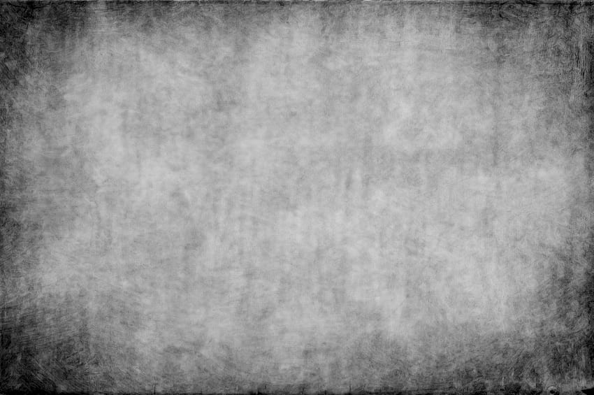 Czarno-szara grungy tekstura pełna [3248x2158] na telefon komórkowy i tablet, szara tekstura Tapeta HD