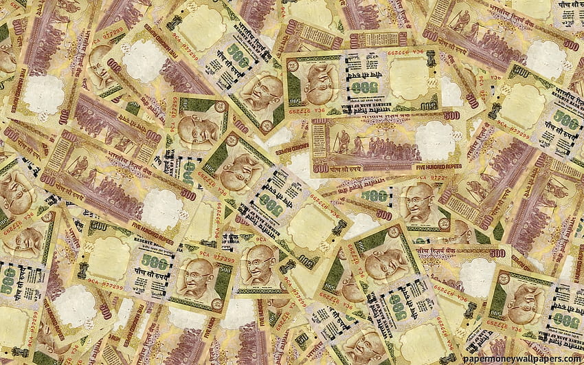 Los 4 mejores Cambio de divisas en Hip, rupias indias fondo de pantalla