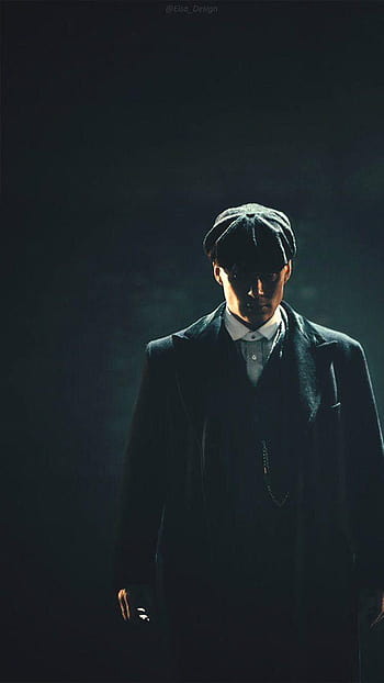 HD thomas shelby wallpapers  Peakpx