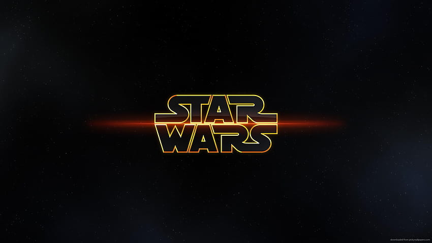 Star Wars 2560x1440 ·① amazing, star wars imperial logo HD wallpaper