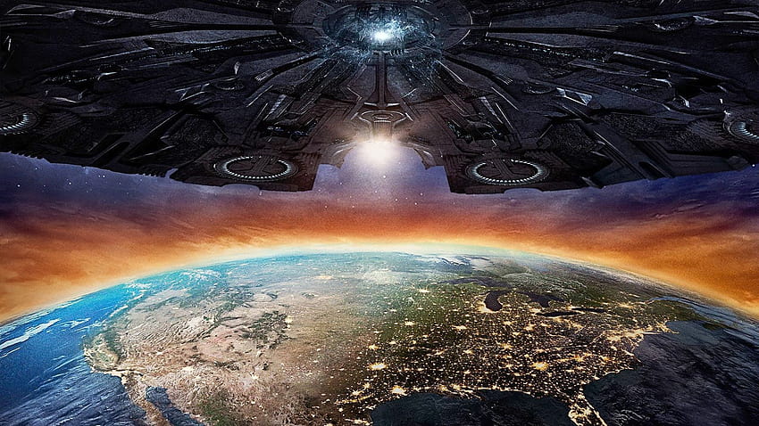 5 Independence Day: Resurgence, independence day film HD wallpaper