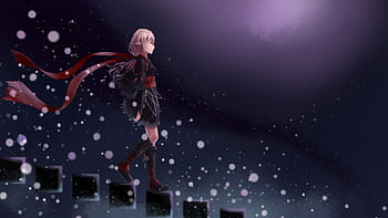 guilty crown wallpaper hd