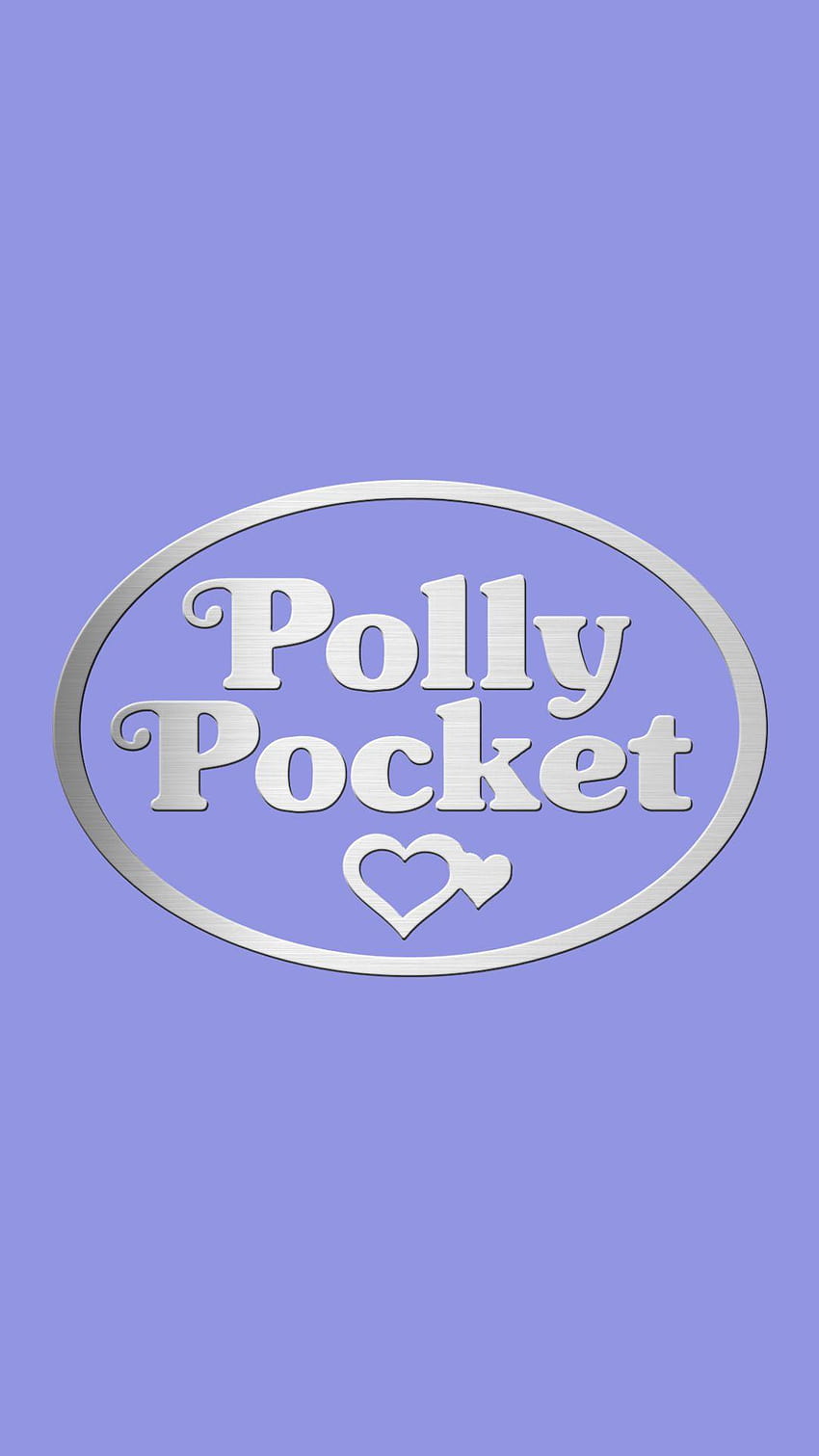 mobile and lock screen !, polly pocket HD phone wallpaper