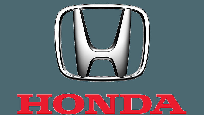 Logotipo de Honda, Png, Significado, Información, emblema de Honda fondo de pantalla