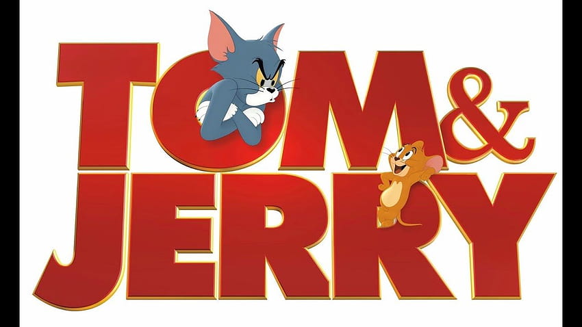 Akankah McDonalds mendapatkan Mainan Tom and Jerry Happy Meal pada Maret 2021? Wallpaper HD