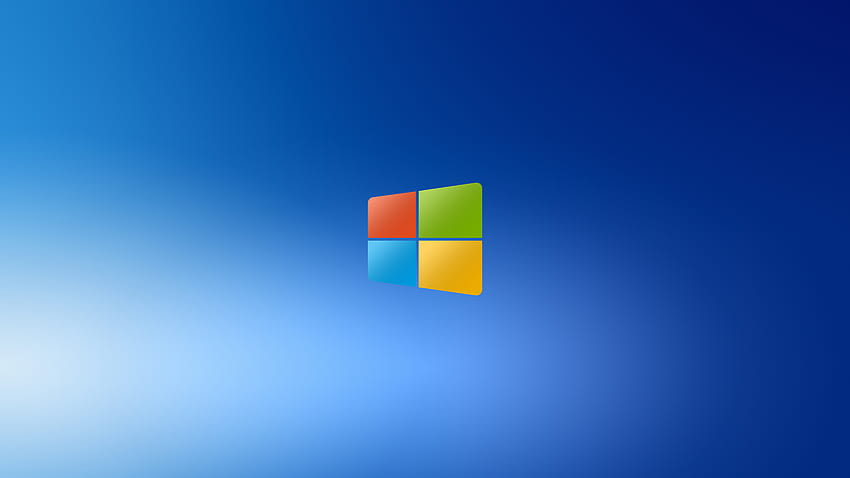 12 Windows 10X Wallpaper HD