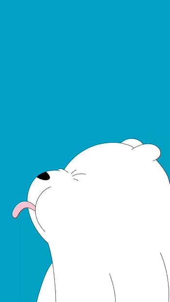 supreme teddy bear wallpaper｜TikTok Search