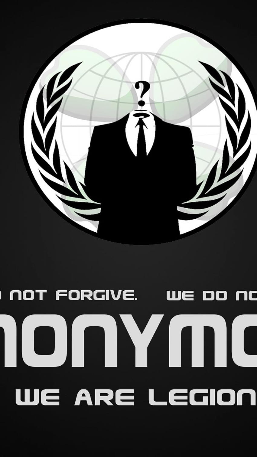 File:Narcotics Anonymous symbol.svg - Wikipedia