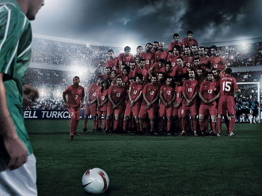 Fifa 12 , Full Pics,  Backgrounds, fifa online 3 HD wallpaper | Pxfuel