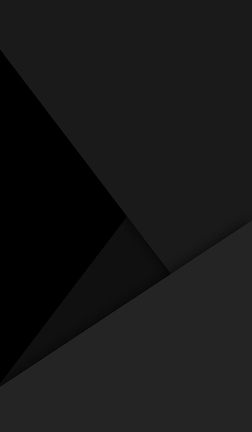 ciemne materiały Tapeta na telefon HD