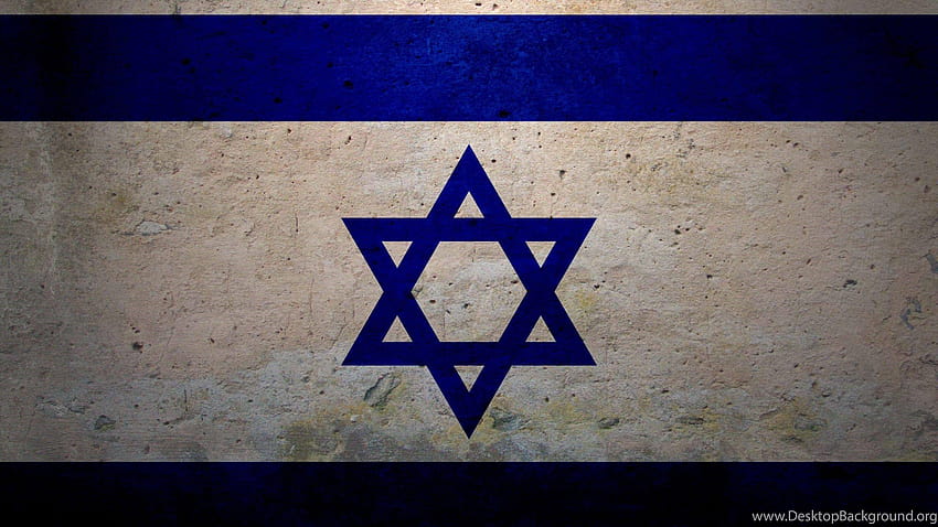 Bandiera Israele Iphone ✓ Elenco, bandiera Sfondo HD