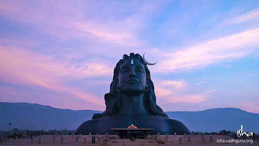 6 Shiva, lord shiva laptop HD wallpaper