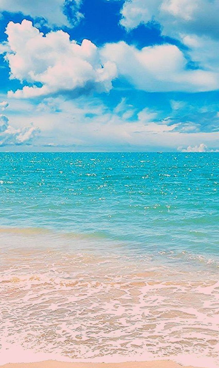 Best Ocean iPhone HD Wallpapers  iLikeWallpaper