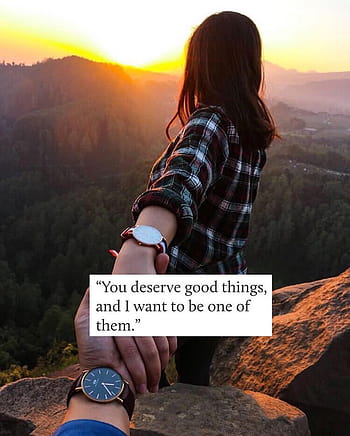 Love Quotes For Bf Hd Wallpapers | Pxfuel
