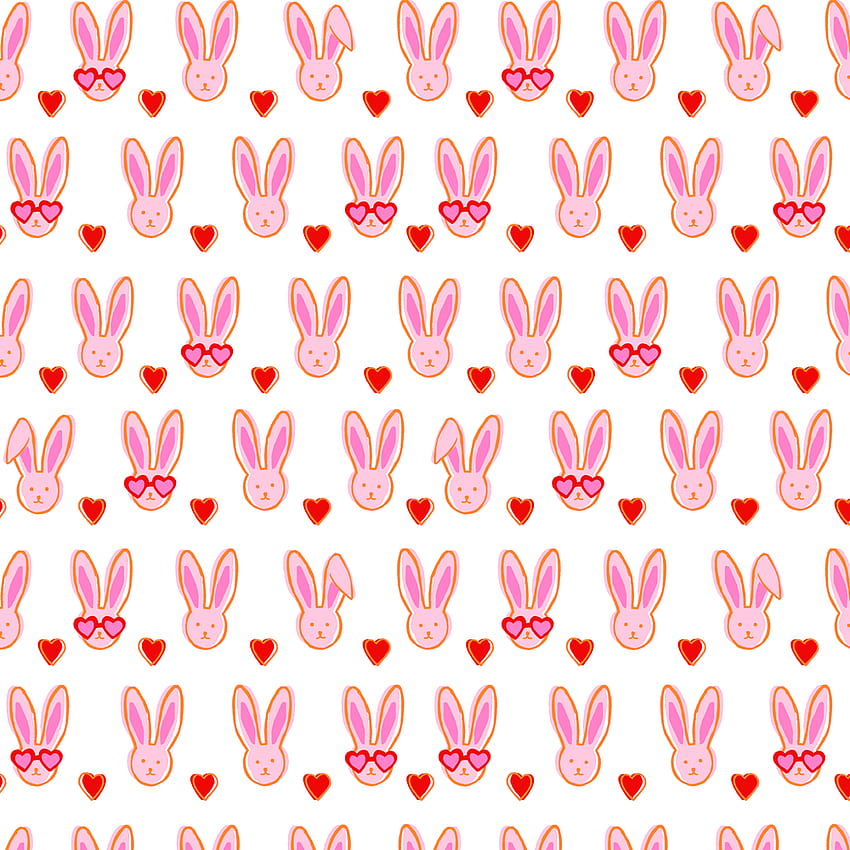 Cute Roller Rabbit HD phone wallpaper | Pxfuel