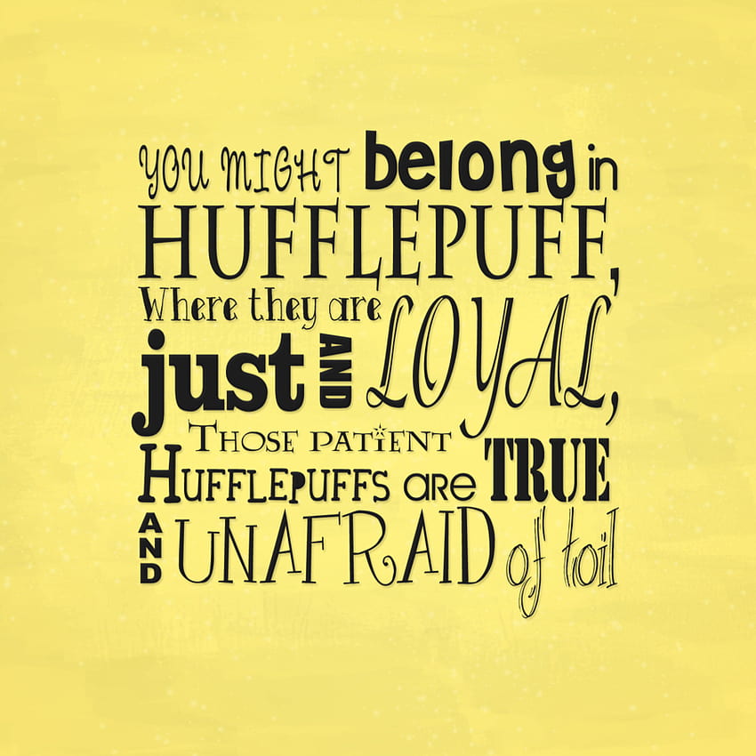 Hogwarts The Legacy Hufflepuffs HD Phone   Pxfuel   Desktop   Hogwarts The Legacy Hufflepuffs 