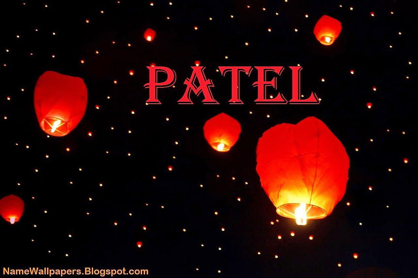 Cute Miss Patel | Stylish name, Cute, Names