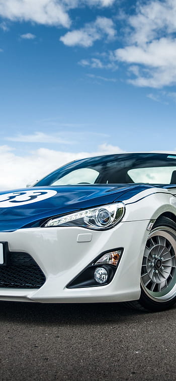 Page 8 Toyota 86 Hd Wallpapers Pxfuel