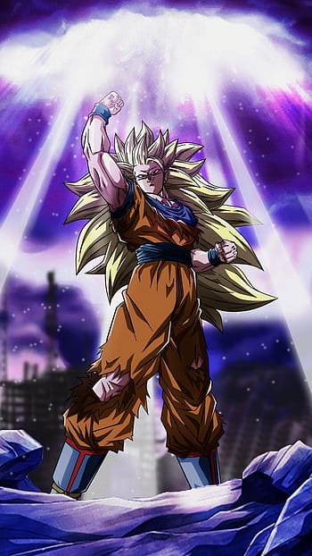 Dragon ball z android saga - Dragonball & Anime Background Wallpapers on  Desktop Nexus (Image 437526)