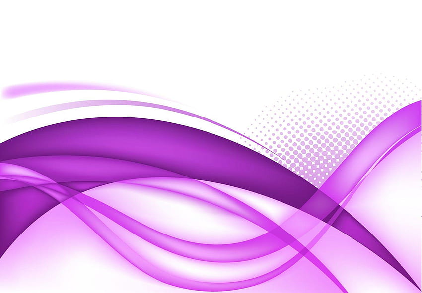 Backgrounds Purple Group, background abstract ungu HD wallpaper