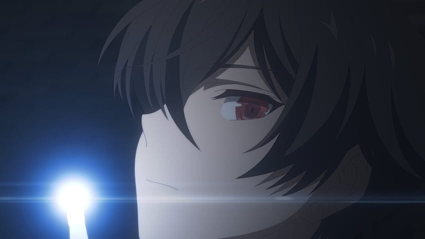 The Greatest Demon Lord Is Reborn As A Typical Nobody Episode 8 Review:  Riddled With Plotholes