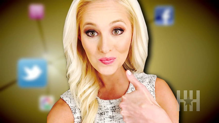 Tomi lahren s 4 » s fondo de pantalla | Pxfuel